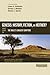 Genesis: History, Fiction, or Neither?: Three Views on the Bible's Earliest Chapters (Counterpoints)