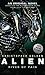 Alien: River of Pain (Canonical Alien trilogy, #3)
