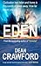 Eden