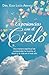 Experiencias con el cielo