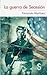 La guerra de Secesión by Fernando Martínez