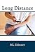 Long Distance