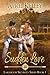 Sudden Love (Lakehouse Secu...