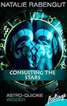Consulting the Stars