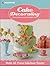 Cake Decorating