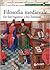 La filosofia medievale: da sant'Agostino a san Tommaso