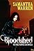 Bloodshed (Jane #10)