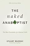 The Naked Anabapt...