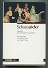 Schauspielen. Han...