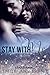 Betrayal (Stay With Me, #3)