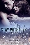 Betrayal by Emily Jane Trent