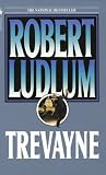 Trevayne: A Novel