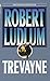 Trevayne: A Novel