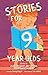 Stories for Nine Year Olds