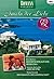 Inseln der Liebe: Wiedersehen auf den Bermudas / Ein Paradies der Leidenschaft / Liebe im Spiel