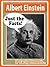 Albert Einstein – Just the Facts! Biography for Kids by I.P. Factly