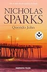 Querido John by Nicholas Sparks