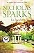 La boda by Nicholas Sparks