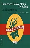 La circostanza