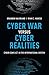 Cyber War versus Cyber Realities by Brandon Valeriano