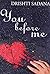You Before Me