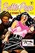 Bettie Page Comics: Spicy A...