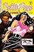 Bettie Page Comics: Spicy Adventure
