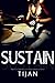 Sustain