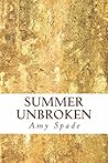 Summer Unbroken