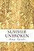 Summer Unbroken