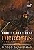 Mistborn – Nascidos da Bruma by Brandon Sanderson