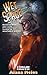 Wet in Space (Cosmic Erotic...