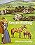 South Riding by Winifred Holtby South Riding by Winifred Holtby