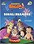 Chhota Bheem in Diwali Dhamaka [Paperback] Rajiv Chilaka
