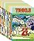 Tinkle Digest 20 in 1