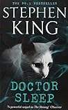 Doctor Sleep