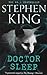 Doctor Sleep by King  Stephen