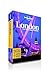 London: For the Indian Traveller [Paperback] [Sep 01, 2012] Kunal D'Souza