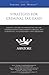 Strategies for Criminal Tax Cases: Leading Lawyers on Navigating Tax Law, Understanding Disclosure Guidelines, and Responding to Government Investigations