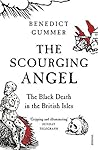 The Scourging Ang...