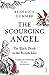 The Scourging Angel: The Black Death in the British Isles