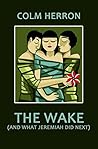 The Wake
