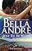Just To Be With You (Seattle Sullivans, #4; The Sullivans, #12)