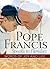 Pope Francis Speaks to Families by The Word Among Us Press