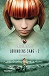 I gudindens hånd by Tamora Pierce