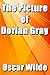 THE PICTURE OF DORIAN GRAY