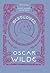 Best-Loved Oscar Wilde
