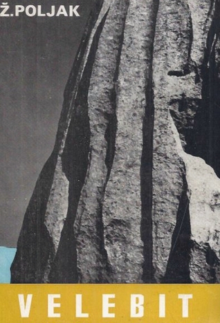 Velebit
