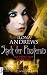 Ein Feind aus alter Zeit by Ilona Andrews Ein Feind aus alter Zeit by Ilona Andrews