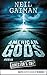 American Gods